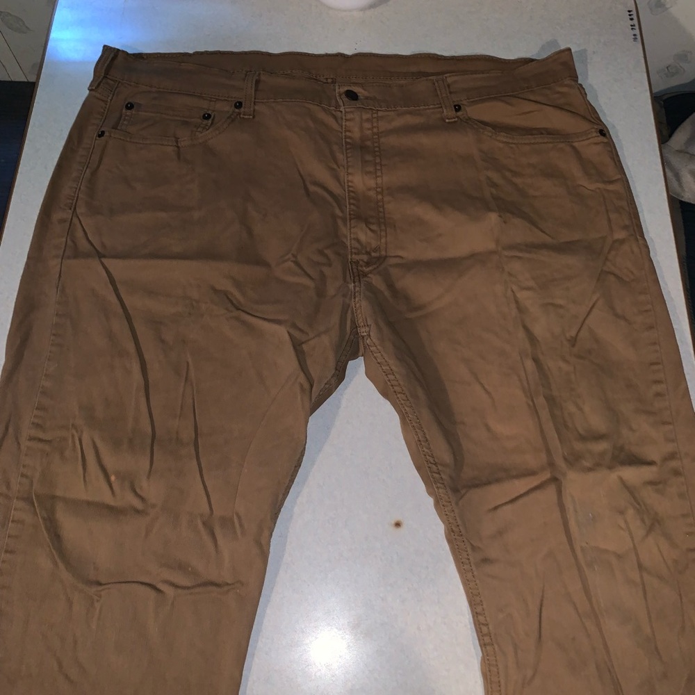 Men’s Jeans